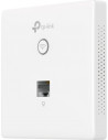 ACCESS POINT TP-LINK wireless 300Mbps, 2 x port 10/100Mbps, 2