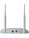 ACCESS POINT TP-LINK wireless 300Mbps, port 10/100Mbps, 2