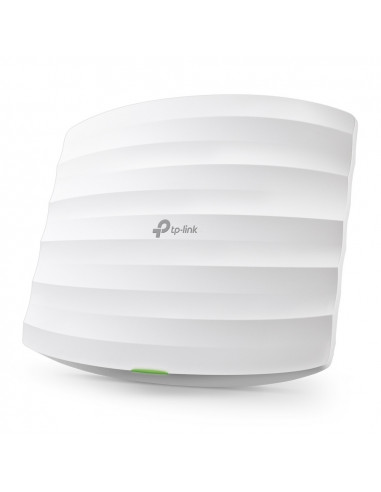 ACCESS POINT TP-LINK wireless 300Mbps, port 10/100Mbps, 2
