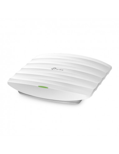 ACCESS POINT TP-LINK wireless 300Mbps, port 10/100Mbps, 2