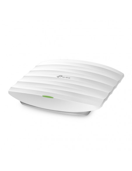 ACCESS POINT TP-LINK wireless 300Mbps, port 10/100Mbps, 2