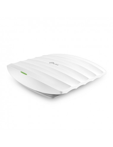 ACCESS POINT TP-LINK wireless 300Mbps, port 10/100Mbps, 2
