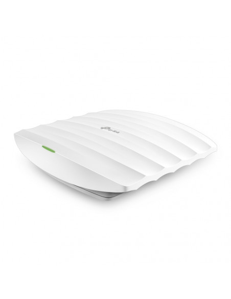 ACCESS POINT TP-LINK wireless 300Mbps, port 10/100Mbps, 2