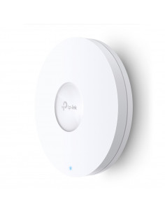 ACCESS POINT TP-LINK wireless 3600Mbps dual band, 1 port 2.5