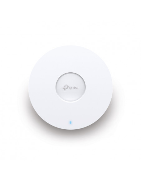 ACCESS POINT TP-LINK wireless 3600Mbps dual band, 1 port 2.5