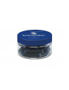 Patroane Cerneala Mici Schneider - Set 30 Buc/Borcan -