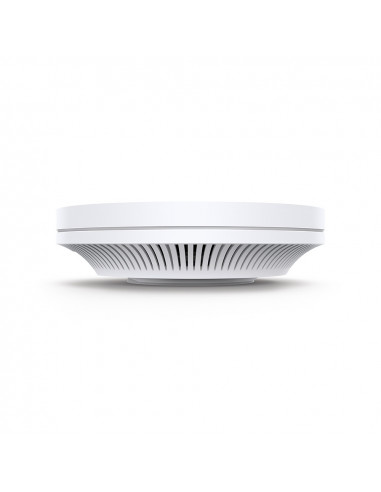ACCESS POINT TP-LINK wireless 3600Mbps dual band, 1 port 2.5
