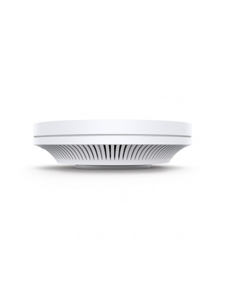ACCESS POINT TP-LINK wireless 3600Mbps dual band, 1 port 2.5
