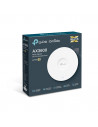 ACCESS POINT TP-LINK wireless 3600Mbps dual band, 1 port 2.5