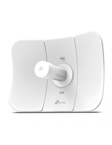ACCESS POINT TP-LINK wireless exterior 150Mbps port 10/100Mbps