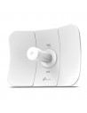 ACCESS POINT TP-LINK wireless exterior 150Mbps port 10/100Mbps