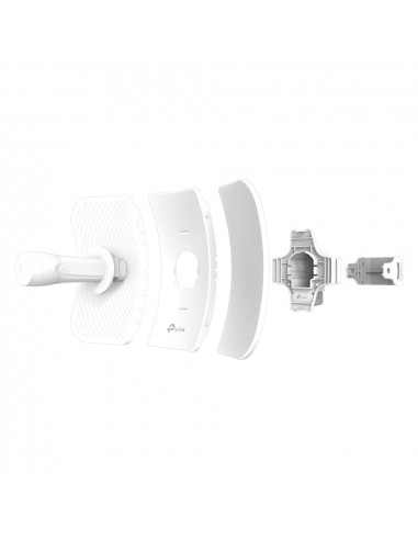 ACCESS POINT TP-LINK wireless exterior 150Mbps port 10/100Mbps