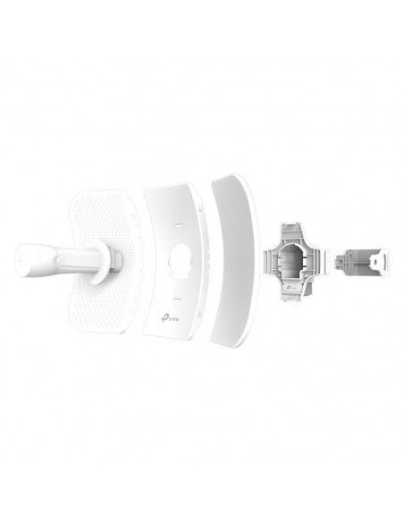 ACCESS POINT TP-LINK wireless exterior 150Mbps port 10/100Mbps