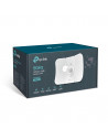 ACCESS POINT TP-LINK wireless exterior 150Mbps port 10/100Mbps