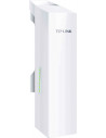 ACCESS POINT TP-LINK wireless exterior 300Mbps port 10/100Mbps