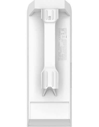 ACCESS POINT TP-LINK wireless exterior 300Mbps port 10/100Mbps