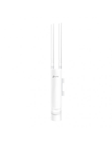 ACCESS POINT TP-LINK wireless exterior 300Mbps, port