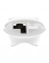 ACCESS POINT TP-LINK wireless exterior 300Mbps, port