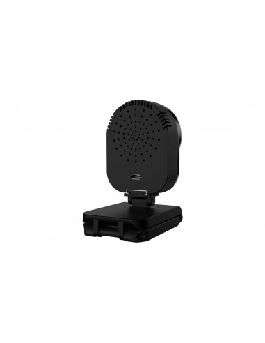 CAMERA WEB GENIUS senzor 1080p Full-HD cu rezolutie video