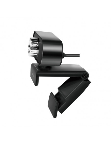 CAMERA WEB LOGILINK senzor. 720p HD cu rezolutie video 1280x720