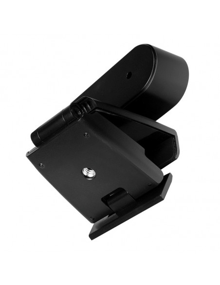 CAMERA WEB LOGILINK senzor. 720p HD cu rezolutie video 1280x720