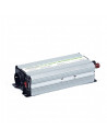 INVERTER GEMBIRD cu sinusoida simulata, Inverter auto, 500W