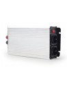 INVERTER GEMBIRD cu sinusoida simulata, Inverter auto, 800W