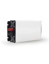 INVERTER GEMBIRD cu sinusoida simulata, Inverter auto, 800W
