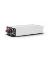 INVERTER GEMBIRD cu sinusoida simulata, Inverter auto, 800W