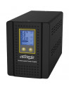 UPS GEMBIRD, Inverter (pt. motoare, pompe etc.), sinusoida