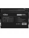 ACUMULATOR UPS NJOY GPL09122F 12V