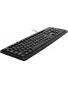 KIT wired SPACER USB, tastatura "SPKB-S62" + mouse optic