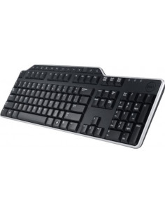 TASTATURI DELL, "KB522", cu fir, 117 taste format standard 2