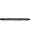 TASTATURA LOGITECH wireless, multimedia, 6 taste multimedia