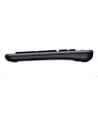 TASTATURA LOGITECH wireless, multimedia, 6 taste multimedia