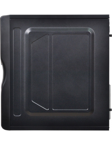 CASE MIDITOWER ATX 500W/SPC-NEW MERCURY CARCASA SPACER,SPC-NEW