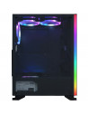 CASE MIDITOWER ATX W/O PSU/SP-GC-BRIGHT CARCASA