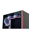 CASE MIDITOWER ATX W/O PSU/SP-GC-BRIGHT CARCASA