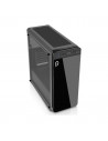 CASE MIDITOWER ATX W/O PSU/SP-GC-TITAN CARCASA