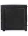 CASE MIDITOWER ATX W/O PSU/SP-GC-TITAN CARCASA