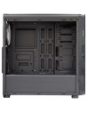 CASE MIDITOWER ATX W/O PSU/SP-GC-TITAN CARCASA