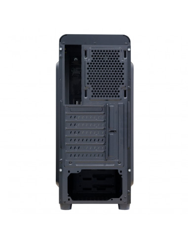 CASE MIDITOWER ATX W/O PSU/SP-GC-02 CARCASA SPACER,SP-GC-02