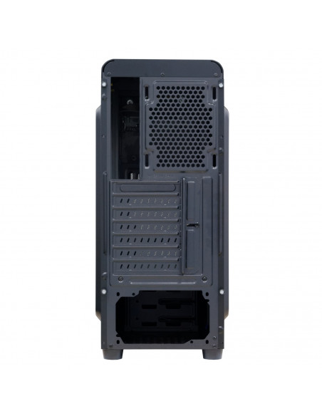 CASE MIDITOWER ATX W/O PSU/SP-GC-02 CARCASA SPACER,SP-GC-02
