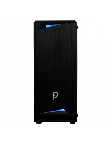CASE MIDITOWER ATX W/O PSU/SP-GC-04 CARCASA SPACER,SP-GC-04