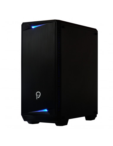CASE MIDITOWER ATX W/O PSU/SP-GC-04 CARCASA SPACER,SP-GC-04