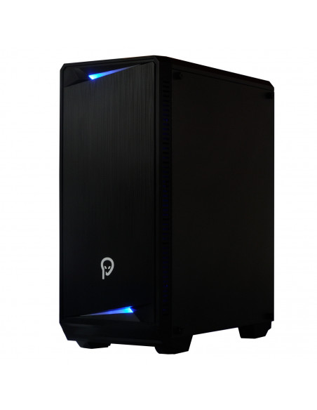 CASE MIDITOWER ATX W/O PSU/SP-GC-04 CARCASA SPACER,SP-GC-04