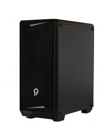 CASE MIDITOWER ATX W/O PSU/SP-GC-04 CARCASA SPACER,SP-GC-04