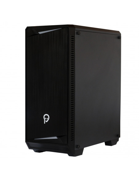 CASE MIDITOWER ATX W/O PSU/SP-GC-04 CARCASA SPACER,SP-GC-04