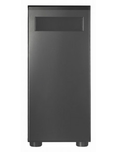 CARCASA CHIEFTEC, Middle Tower, ATX, "HAWK", fara sursa, USB 2