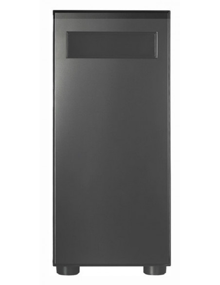 CARCASA CHIEFTEC, Middle Tower, ATX, "HAWK", fara sursa, USB